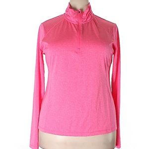 Dankskin Now Track Jacket